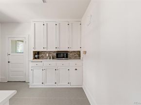 4732 W 33rd Avenue, Denver CO 80212