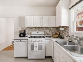 4732 W 33rd Avenue, Denver CO 80212