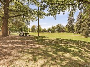 4732 W 33rd Avenue, Denver CO 80212