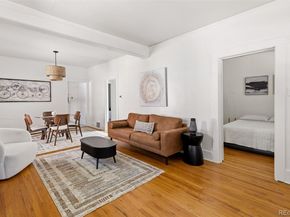 4732 W 33rd Avenue, Denver CO 80212