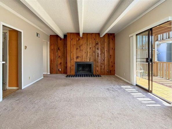 2525 S Dayton Way 1710, Denver CO 80231