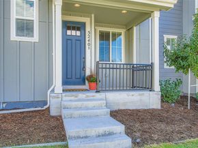 5240 Routt Court B, Arvada CO 80002