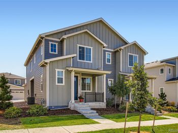 5240 Routt Court