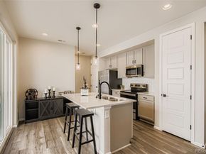 5240 Routt Court B, Arvada CO 80002