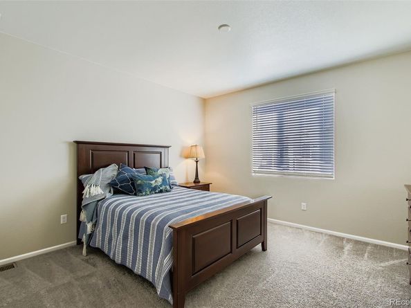 5240 Routt Court B, Arvada CO 80002