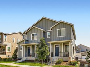 5240 Routt Court B, Arvada CO 80002
