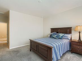 5240 Routt Court B, Arvada CO 80002
