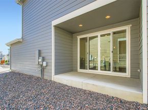 5240 Routt Court B, Arvada CO 80002