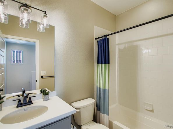 5240 Routt Court B, Arvada CO 80002