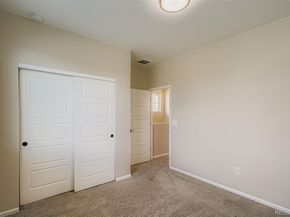 5240 Routt Court B, Arvada CO 80002