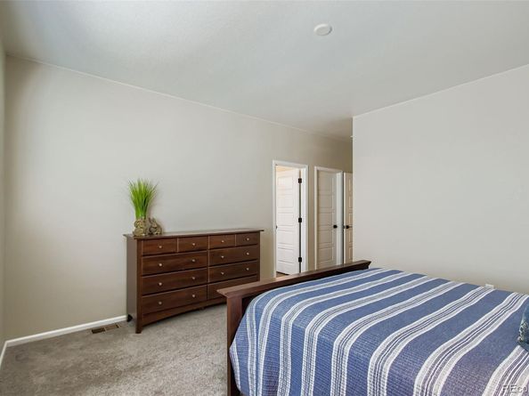5240 Routt Court B, Arvada CO 80002