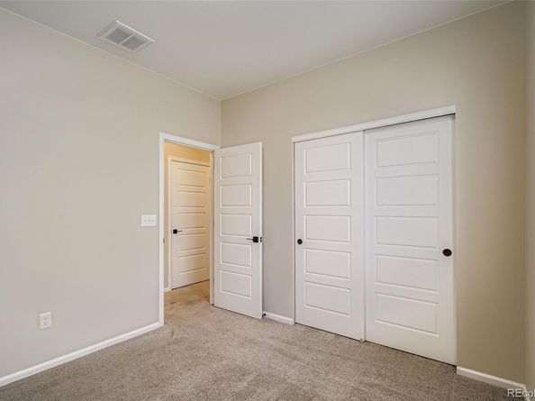 5240 Routt Court B, Arvada CO 80002