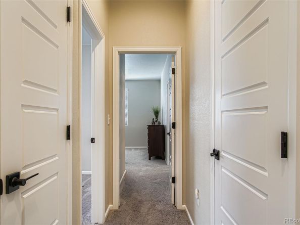 5240 Routt Court B, Arvada CO 80002