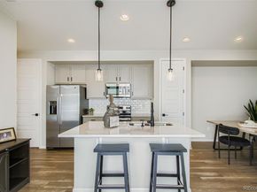 5240 Routt Court B, Arvada CO 80002