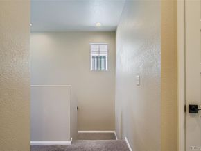 5240 Routt Court B, Arvada CO 80002