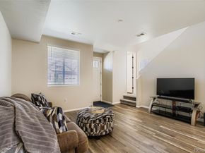 5240 Routt Court B, Arvada CO 80002