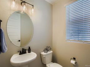 5240 Routt Court B, Arvada CO 80002