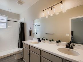 5240 Routt Court B, Arvada CO 80002