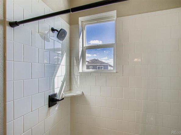 5240 Routt Court B, Arvada CO 80002