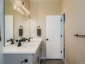 5240 Routt Court B, Arvada CO 80002