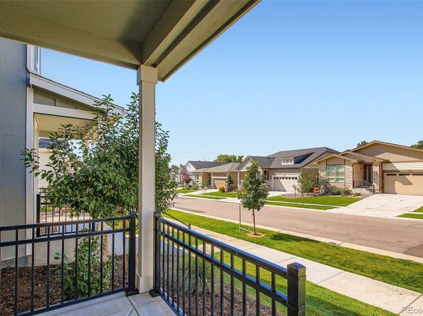 5240 Routt Court B, Arvada CO 80002
