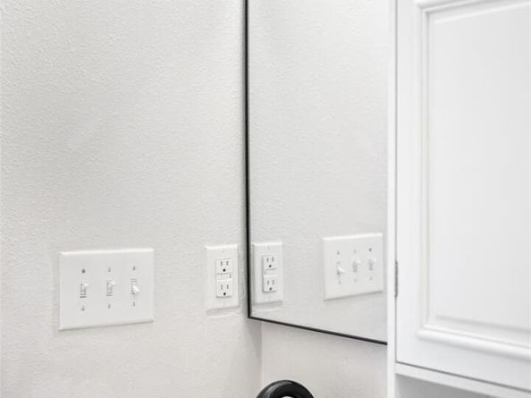 1731 E Martin Luther King Jr. Boulevard, Denver CO 80205