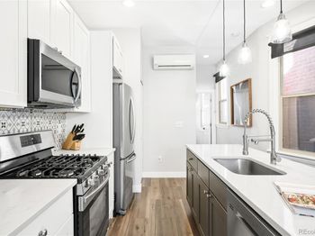 1731 E Martin Luther King Jr. Boulevard