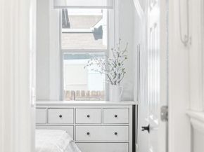 1731 E Martin Luther King Jr. Boulevard, Denver CO 80205