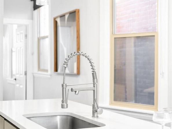 1731 E Martin Luther King Jr. Boulevard, Denver CO 80205