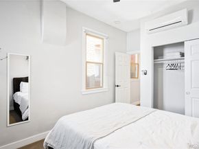 1731 E Martin Luther King Jr. Boulevard, Denver CO 80205