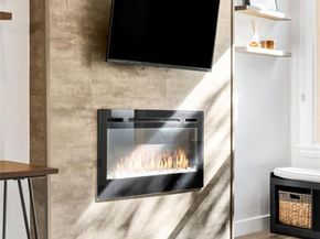 1731 E Martin Luther King Jr. Boulevard, Denver CO 80205