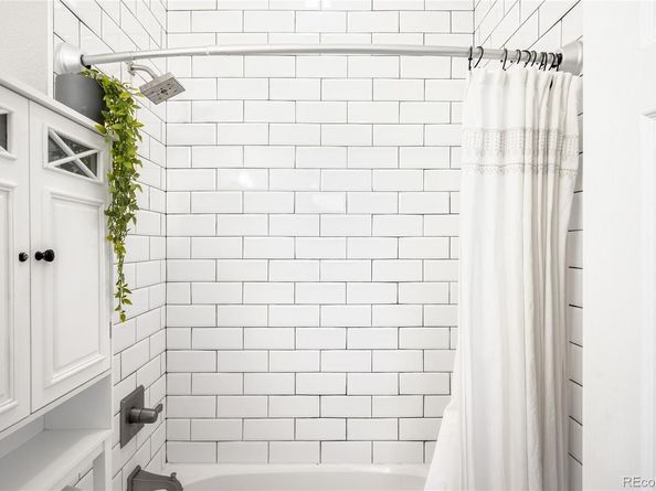 1731 E Martin Luther King Jr. Boulevard, Denver CO 80205