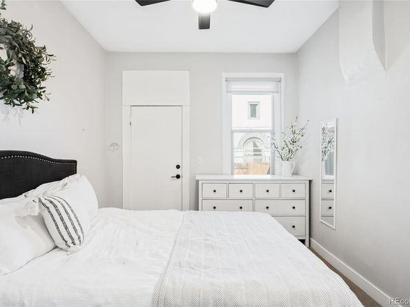 1731 E Martin Luther King Jr. Boulevard, Denver CO 80205