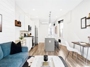 1731 E Martin Luther King Jr. Boulevard, Denver CO 80205