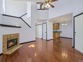 51 21st Avenue 11, Longmont CO 80501