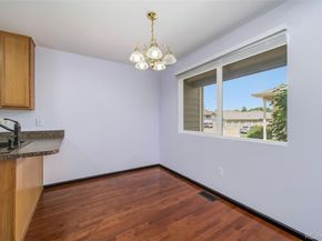51 21st Avenue 11, Longmont CO 80501