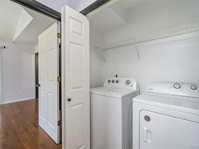 51 21st Avenue 11, Longmont CO 80501