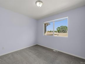 51 21st Avenue 11, Longmont CO 80501