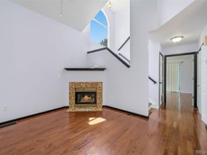 51 21st Avenue 11, Longmont CO 80501