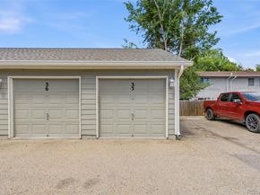 51 21st Avenue 11, Longmont CO 80501