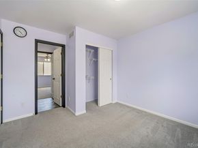 51 21st Avenue 11, Longmont CO 80501