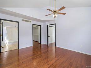 51 21st Avenue 11, Longmont CO 80501