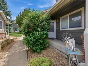 51 21st Avenue 11, Longmont CO 80501