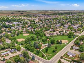 51 21st Avenue 11, Longmont CO 80501