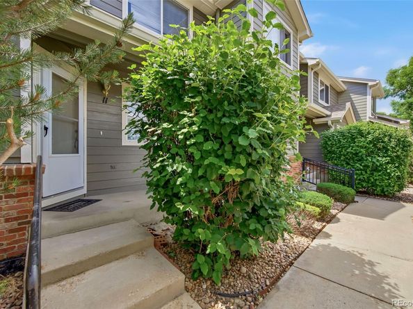 51 21st Avenue 11, Longmont CO 80501