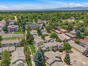 51 21st Avenue 11, Longmont CO 80501