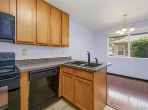 51 21st Avenue 11, Longmont CO 80501
