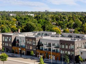 1616 S Broadway 300, Denver CO 80210