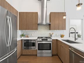 1616 S Broadway 300, Denver CO 80210