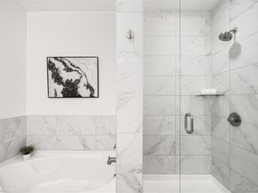 1616 S Broadway 300, Denver CO 80210